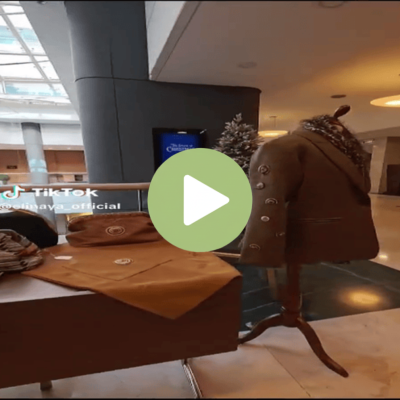 Untitled design (19)