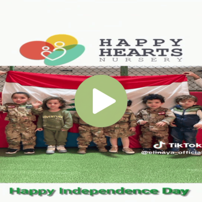 Untitled design (20)