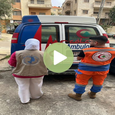 e9fd268f-82ed-4a15-b464-194316d6cb34